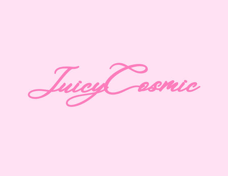 Juicy Cosmic